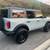 2022 Ford Bronco - Hardtop 14 thumbnail
