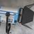 Arri L10-C  Fresnel - Like New Condition 1 thumbnail