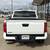 2025 Toyota Tacoma TRD Off-Road 4X4 Crew (8860) 7 thumbnail