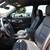 2023 CHEVROLET TRAVERSE PREMIER 4X4 *** 14K MILES*** 13 thumbnail