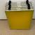 Silkscreen Equipment Used 14 thumbnail