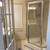Private Lower-Level Studio · Own Entrance & Full Bath · In-Unit Washer 14 thumbnail