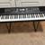 Yamaha Keyboard PSR EW-310 w/Stand 2 thumbnail