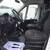 2017 RAM PROMASTER 1500 7 thumbnail