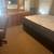 Furnished private room in share space 8 thumbnail
