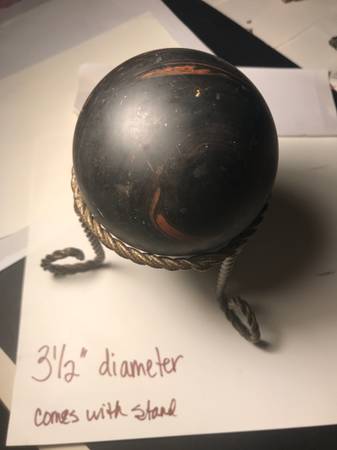 Geodes, Minerals etc....Ad #5 of 7 1