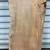 Live Edge Big Leaf Maple Wood Slab - 53.5" Long (#25) 4 thumbnail