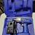 Good year rechargeable impact wrench 3 thumbnail