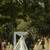 Affordable Wedding Photography & Video | Greater Seattle| From $199 3 thumbnail