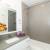 1 bedroom/Russian Hill/1340Lombard&Polk/W/D in unit/Coming Soon! 11 thumbnail