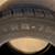 (4) Advanta 195/65/15 75% tread 3 thumbnail