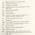 Banished To American Plantations 1650-1775 7 thumbnail