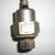 327 rectifier diode 2 thumbnail