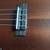 Kala KA-C Ukulele concert, with padded bag 11 thumbnail