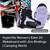 Hyperlite wakeboard 4 thumbnail