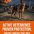 Construction Site Security – Guard Dog & Security Services Arizona 1 thumbnail