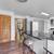 3 Bath Contemporary 19 thumbnail