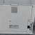 HP Laserjet Enterprise M608 8 thumbnail