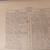 Lot of Antique 78 Records--Columbia--RCA Victor--MGM--DECCA--Harmony Music 11 thumbnail