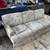 Sleeper couch from rv 1 thumbnail