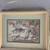 Adorable Bunny Framed Pictures 2 thumbnail