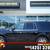 2016 Ford Expedition Limited 2 thumbnail