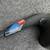 Toro Electric Leaf Blower 4 thumbnail