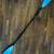 Perception Tribe Kayak with Carlisle paddle 7 thumbnail