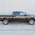2016 RAM 2500 4X4 Crew Cab Short Bed Laramie 6.7L CUMMINS DIESEL 2 thumbnail