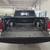 2011 Ram 1500 12 thumbnail