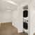 HVAC/Heating, Efficient Appliances, 1bd 1ba 7 thumbnail