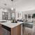 3 Bed, Poolside Kitchen & Bar, Cable Ready 5 thumbnail