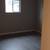 Upper Floor Duplex for lease- Delmar Subdivision 6 thumbnail