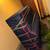 Central Florida Expert Movers / Licensed & Insured / Available Now! 21 thumbnail