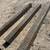 Plastic Railroad Ties 1 thumbnail