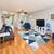 Move In Radey  1 Bed / 1 Bath Condo 1 thumbnail
