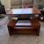 Coffee table and end table 2 thumbnail