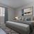 Sparkling Pool and Spa, Situated in Redlands!, 1/bd 1/ba 7 thumbnail