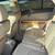 09 lexus rx350 7 thumbnail