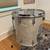 Drums Gretsch Renown 4- piece kit 3 thumbnail