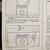Biddle Megger Earth (Ground) Tester model 25-40j 13 thumbnail