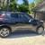 2013 Nissan Juke 2 thumbnail