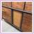 Kent Coffey Brand Attributed Cane Door Credenza 12 thumbnail