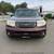 TOURING  LEATHER  NAVIGATION  REAR DVD  MOONROOF  3-ROW  2 thumbnail