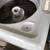 Washer/Dryer 4 thumbnail