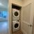 ~ Stunning 10 Weeks Free Broadway 1 Bed ~ Move in Today Cap Hill 4 thumbnail