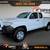 2018 Toyota Tacoma SR FOR ONLY $327/mo! 3 thumbnail