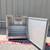 Traulsen undercounter refrigerator (2025) 6 thumbnail