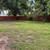 FIRST & SECURITY ONLY! 2BR Home w/ Fenced Yard 14 thumbnail