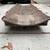 vintage Lisle Jeepers Creeper Car Crawler with 4 roller wheels 2 thumbnail